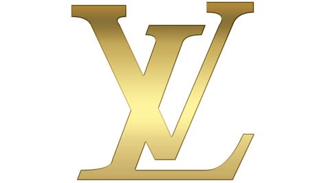 what does the louis vuitton logo mean|louis vuitton cursive logo.